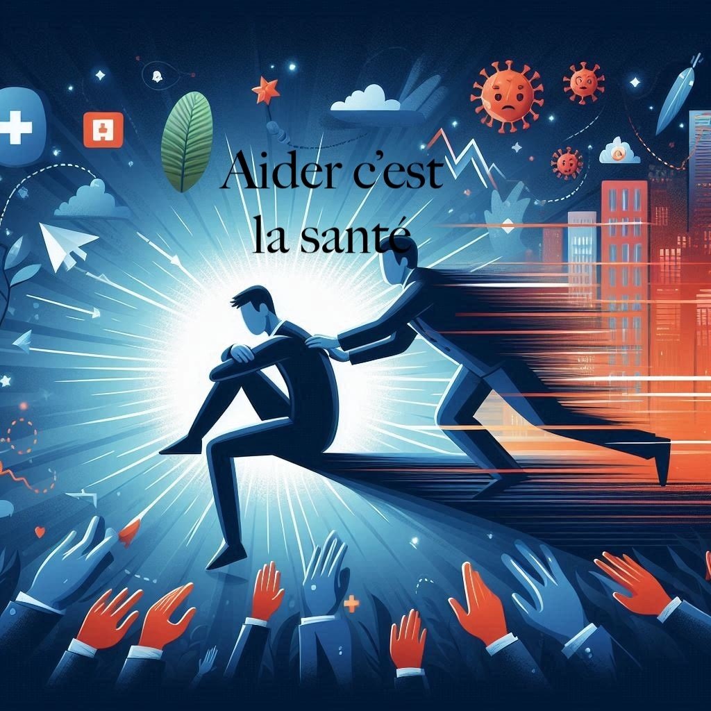 Fondation logo