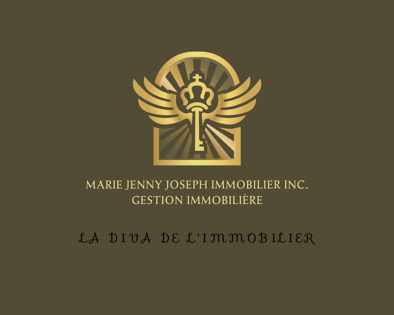 FullLogo(2)