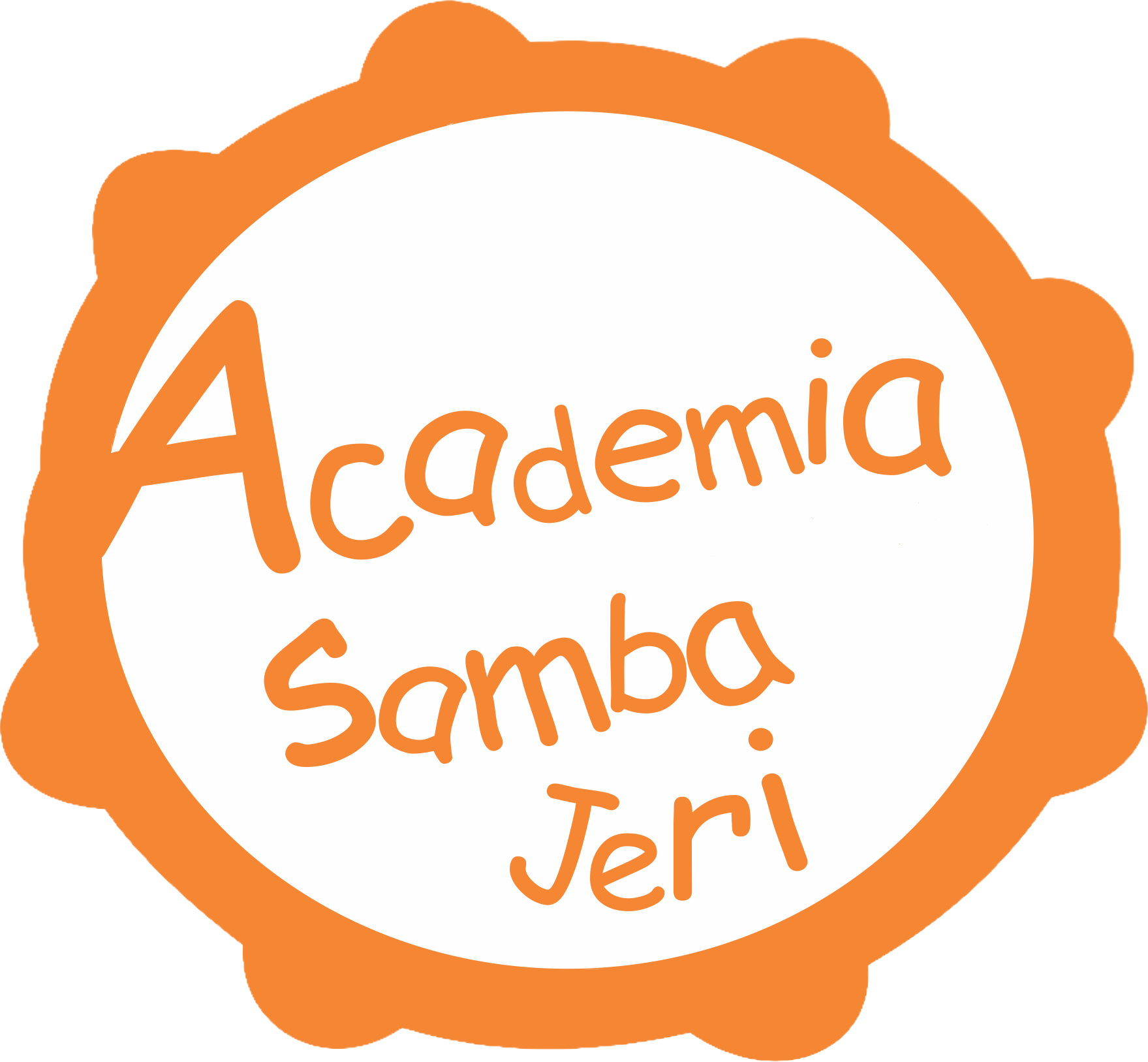 LOGO-avec Blanc sur Fond transparent_Samba jeri (1)